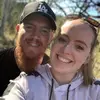 Crystal Hay - @crystalhay1 - TikTok