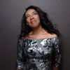 Crystal Hay - @crystalhay_sings - TikTok