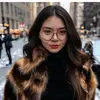 Crystal Hay - @user771215125 - TikTok