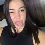 Crystal Hayes - Facebook