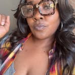 Crystal Hayes - Facebook