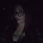 Crystal Hayes - @crystal.hayes.9250 - Instagram
