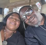 Crystal Hayes - Facebook