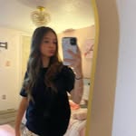 Crystal Hayes - @crystalhayes3728 - Instagram