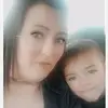 Crystal Hayes - @crystalhayes52 - TikTok