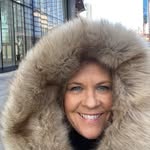 Crystal Hayes - @crystalhayes22572 - Instagram