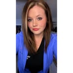 Crystal Hayes - Facebook