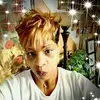 Crystal Hays - @crystal.haysparso - TikTok