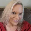 Crystal Hays - @crystal.hays - TikTok