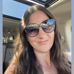Crystal Hays - @crystalhays - Instagram