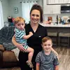 Crystal Hays - @crystalhays45 - TikTok