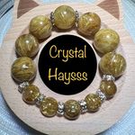 Crystal_Haysss - @crystal_haysss - Instagram