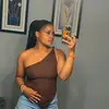 Crystaleshay | Life Navigator - @crystalleshayy - TikTok