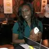 crystalhaywood391 - @crystalhaywood391 - TikTok