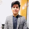Krishna_Teja - @crystal_hay - TikTok
