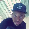 vibhor_saalwar - @ccrystal_hay - TikTok