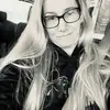 crystal - @crystalheath79 - TikTok