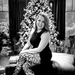 Crystal Gayle Heath - @crystalheath0321 - Instagram