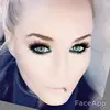 Crystal Heath88 - @crystalheath88 - TikTok
