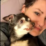 Crystal Heath - @crystalline_rose - Instagram