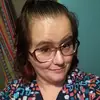 Crystal Heath - @patrickanddevlinmom - TikTok