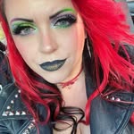 Crystal Heath - @crystalheath0914 - Instagram