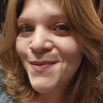 Crystal Heath - @crystalina29gem - Instagram