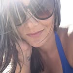 Crystal Heath - @crystal_heath_31 - Instagram