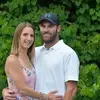 Crystal Heath - @crystal.heath77 - TikTok