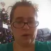 Crystal Heath - @crystal.heath7 - TikTok