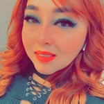 Crystal Heath - @crystal.hernandez.12764 - Instagram