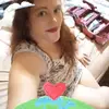 Crystal Heath - @crystal.heath043 - TikTok