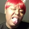 Crystal Heath - @crystal.heath1 - TikTok