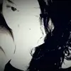 Crystal Heath - @crystalheath7 - TikTok