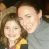 Crystal Heath - @crystalheath33881 - TikTok