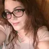 Crystal Heath - @crystalheath2 - TikTok