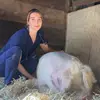 Crystal Heath - @dr.crystalheath - TikTok