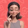 Crystal Heath - @crystal.heath91 - TikTok