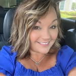 Crystal Heath - @cch_4 - Instagram