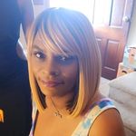 Crystal Heath - @crystal.heath.39 - Instagram