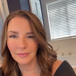 Crystal Heath-Gillette - @gillette_party_of_5 - Instagram