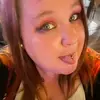 Crystal Heath Kuhn - @crystalheathkuhn - TikTok