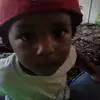 crystalheath26 - @crystalheath26 - TikTok