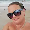 crystalheath5732 - @crystalheath5732 - TikTok