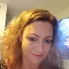 crystal.heath - @crystal.heath - TikTok