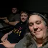 Mom3boys - @crystalheath734 - TikTok