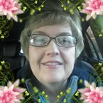 Crystal Helmer - Facebook