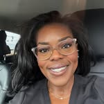 Crystal Helmer - @ctengbeh - Instagram