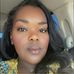 Crystal Helmer - Facebook