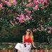 Crystal Helmer - Facebook